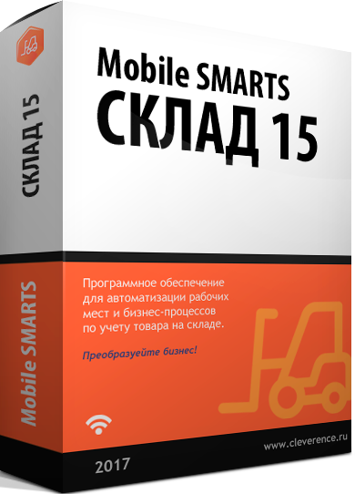 ����� 15